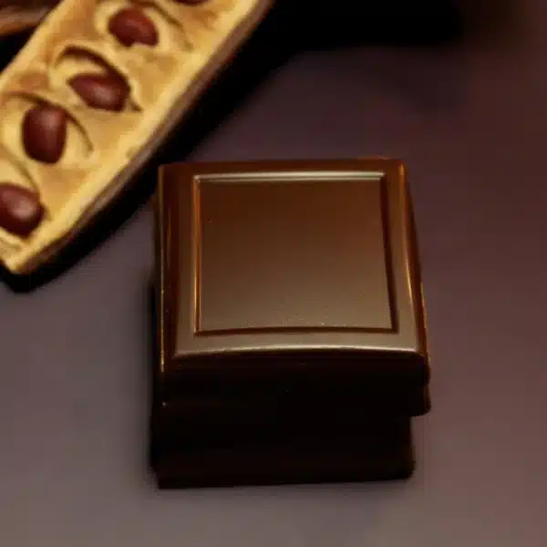 Odilia Premium Johannisbrot Schokolade4