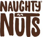 Naughty Nuts Nussaufstriche ohne Zuckerzusatz no added sugar nutella sugarfreeeu gesund naschen