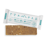 Tzampas Coconut Oat Box