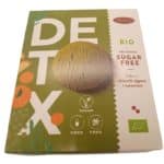 Bio Detox zuckerfreie Kekse Chlorella Orange keto Diabetikerlebensmittel low carb lchf gesund naschen ohne Zucker sugarfree no sugar addedBio Detox zuckerfreie Kekse Chlorella Orange keto Diabetikerlebensmittel low carb lchf gesund naschen ohne Zucker sugarfree no sugar addedBio Detox zuckerfreie Kekse Chlorella Orange keto Diabetikerlebensmittel low carb lchf gesund naschen ohne Zucker sugarfree no sugar addedBio Detox zuckerfreie Kekse Chlorella Orange keto Diabetikerlebensmittel low carb lchf gesund naschen ohne Zucker sugarfree no sugar addedBio Detox zuckerfreie Kekse Chlorella Orange keto Diabetikerlebensmittel low carb lchf gesund naschen ohne Zucker sugarfree no sugar addedBio Detox zuckerfreie Kekse Chlorella Orange keto Diabetikerlebensmittel low carb lchf gesund naschen ohne Zucker sugarfree no sugar addedBio Detox zuckerfreie Kekse Chlorella Orange keto Diabetikerlebensmittel low carb lchf gesund naschen ohne Zucker sugarfree no sugar addedBio Detox zuckerfreie Kekse Chlorella Orange keto Diabetikerlebensmittel low carb lchf gesund naschen ohne Zucker sugarfree no sugar added